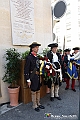 VBS_4758 - 316° Anniversario dell'Assedio di Torino del 1706